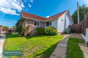 Photo 26- click for photo gallery